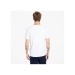 T-shirt en coton bio brand Timberland cadeau d’entreprise