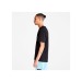 T-shirt en coton bio brand Timberland, Vêtement Timberland publicitaire