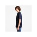 T-shirt en coton bio brand Timberland cadeau d’entreprise