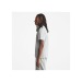 T-shirt en coton bio brand Timberland, Vêtement Timberland publicitaire