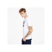 T-shirt en coton bio brand Timberland, Vêtement Timberland publicitaire
