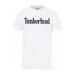 Miniaturansicht des Produkts T-Shirt aus Bio-Baumwolle timberland 1
