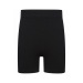 Short imprimé sans coutures enfant, Short pubblicitario
