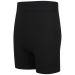 Short imprimé sans coutures enfant, Short pubblicitario