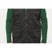 Gilet polycoton multipoches doublé unisexe regalo d'azienda