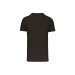 T-shirt bio col rond homme cadeau d’entreprise
