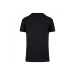 T-shirt bio col rond homme cadeau d’entreprise
