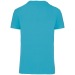 T-shirt bio col rond homme cadeau d’entreprise