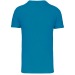 T-shirt bio col rond homme cadeau d’entreprise