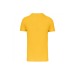 T-shirt Bio150IC col rond enfant, vêtement enfant publicitaire