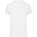 T-shirt Bio150IC col rond enfant cadeau d’entreprise
