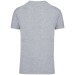 T-shirt Bio150IC col rond enfant cadeau d’entreprise