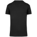 T-shirt Bio150IC col rond enfant, vêtement enfant publicitaire