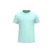 T-shirt Bio150IC col rond enfant cadeau d’entreprise