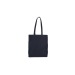 Sac shopping rectangulaire K-loop, Textile Kariban publicitaire