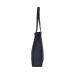 Sac shopping rectangulaire K-loop, Textile Kariban publicitaire