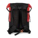 Sac à dos imperméable avec sangles de compression, sac étanche publicitaire
