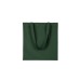 Sac shopping K-loop, Textile Kariban pubblicitario