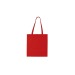 Sac shopping K-loop regalo d'azienda