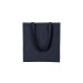 Sac shopping K-loop regalo d'azienda
