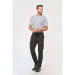 Pantalon softshell homme regalo d'azienda
