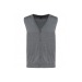 Gilet Supima® homme, gilet publicitaire