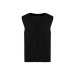 Gilet Supima® homme cadeau d’entreprise