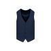 Gilets