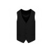 Gilet homme cadeau d’entreprise