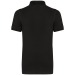 divPolo manches courtes enfant/divbr/, Polo enfant publicitaire