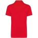divPolo manches courtes enfant/divbr/, Polo enfant publicitaire