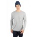 Bonnet long bedrijfs cadeau