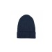 Bonnet long, Bonnet et casquette durable reclame