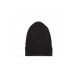 Bonnet long bedrijfs cadeau