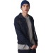 Bonnet long, Bonnet et casquette durable reclame