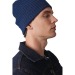 Bonnet long bedrijfs cadeau