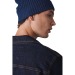 Bonnet long, Bonnet et casquette durable reclame