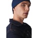 Bonnet long bedrijfs cadeau