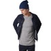 Bonnet long, Bonnet et casquette durable reclame