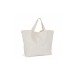 Sac shopping recyclé Made in France bedrijfs cadeau