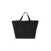 Sac shopping recyclé Made in France, Textile made in France reclame