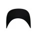 Casquette Flexfit coton organique, Casquettes Flexfit pubblicitario