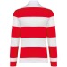 Maillots de rugby