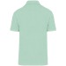 Polo éponge homme cadeau d’entreprise