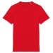 Miniature du produit T-shirt unisexe Made in Portugal 1