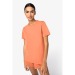 Miniature du produit T-shirt unisexe Made in Portugal 4
