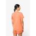 Miniature du produit T-shirt unisexe Made in Portugal 5