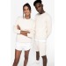 Miniature du produit Sweat unisexe bio Native Spirit 0