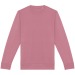 Miniature du produit Sweat unisexe bio Native Spirit 1