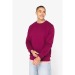 Miniature du produit Sweat unisexe bio Native Spirit 3